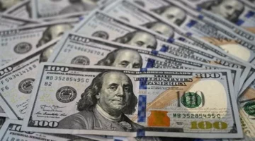 طفرة في تعاملات الإنتربنك بمصر لتصل 600 مليون دولار تزامناً مع تسييل استثمارات الأجانب